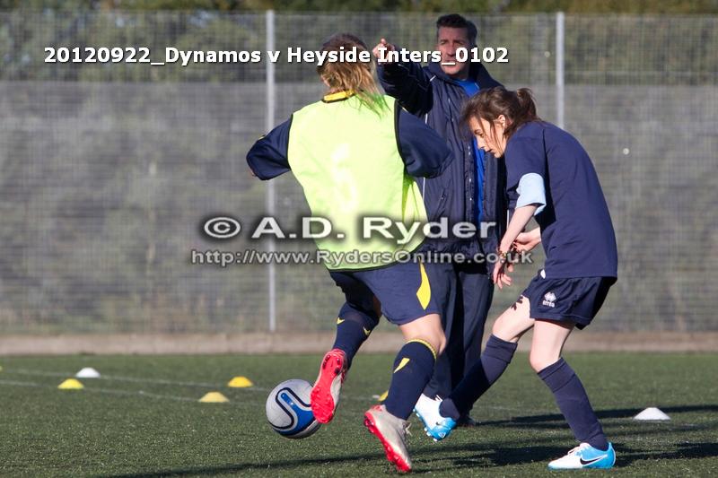 20120922_Dynamos v Heyside Inters_0102.jpg